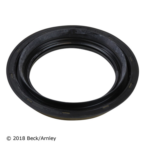 Seal Wheel 052-3492
