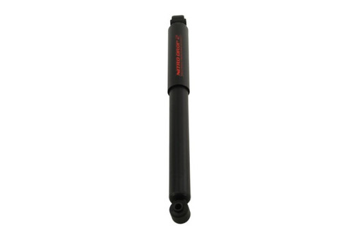 Belltech Nitro Drop 2 Shock | 8524