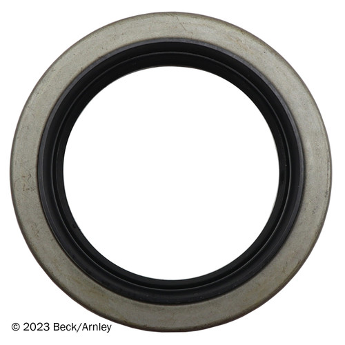 Seal Wheel 052-3499