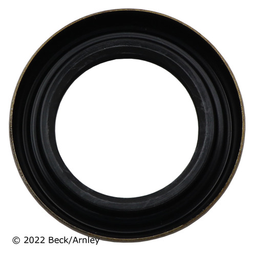 Seal Wheel 052-3727