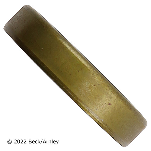 Seal Wheel 052-3727
