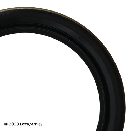 Seal Wheel 052-3432