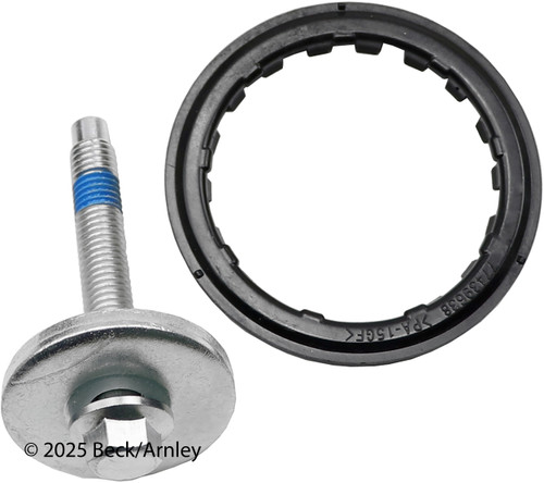 Hub And Bearing Assy 051-6399
