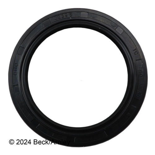 Seal Wheel 052-3740