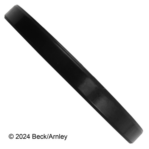 Seal Wheel 052-3740