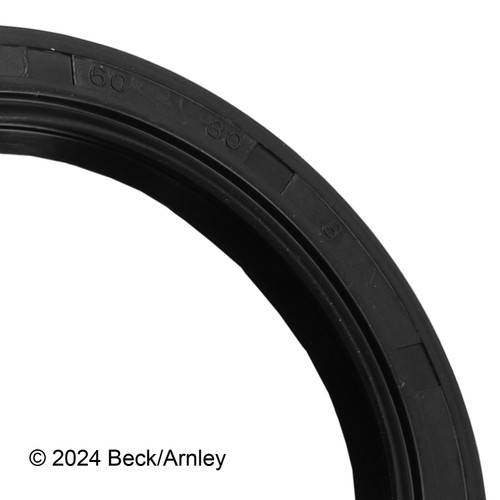 Seal Wheel 052-3740