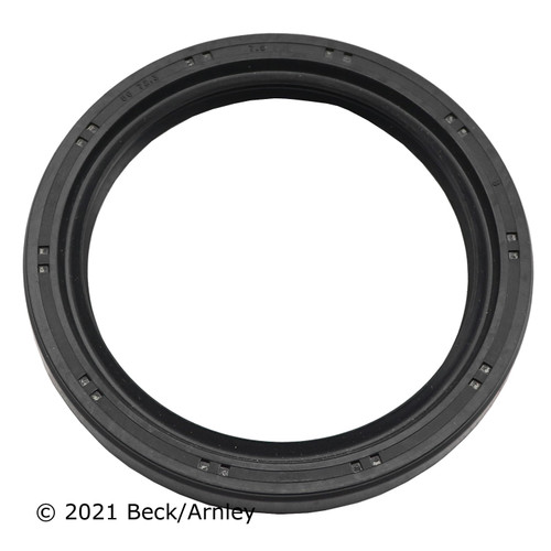 Seal Wheel 052-3570