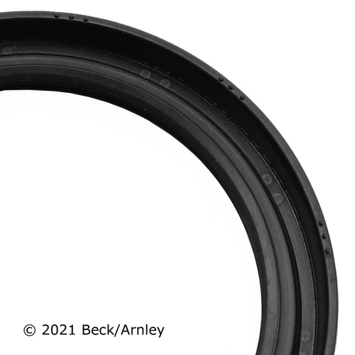 Seal Wheel 052-3570