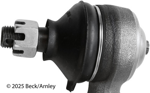 Tie Rod End 101-3325