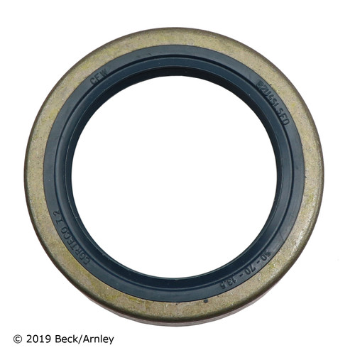 Seal Wheel 052-2854