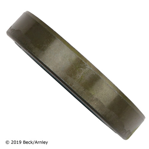 Seal Wheel 052-2854