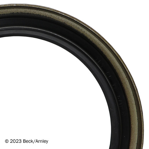 Seal Wheel 052-3437