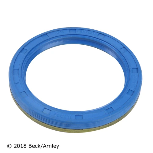 Seal Wheel 052-4067