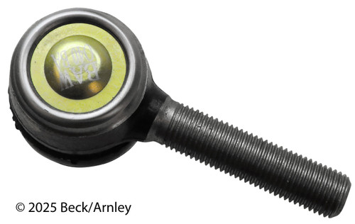 Tie Rod End 101-3770