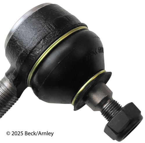 Tie Rod End 101-3770