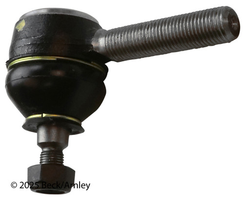 Tie Rod End 101-3770