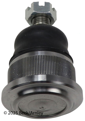 Ball Joint 101-3880