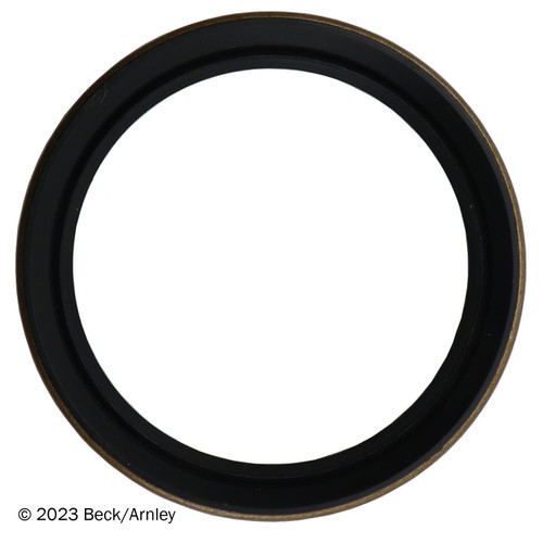 Seal Wheel 052-3438