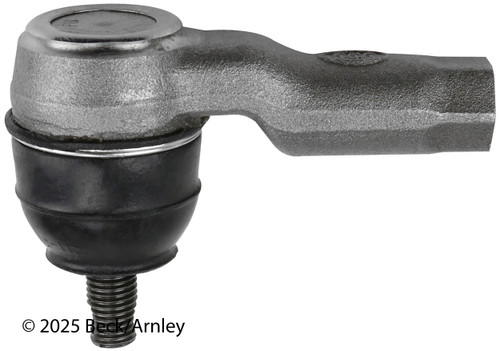 Tie Rod End 101-2343