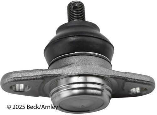 Ball Joint 101-4026