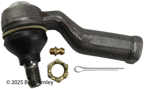 Tie Rod End 101-2814