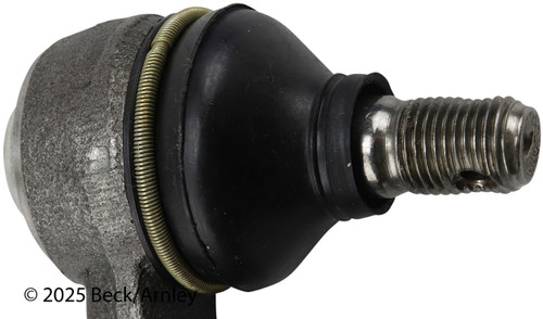 Tie Rod End 101-2814