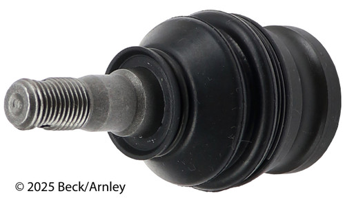 Ball Joint 101-4105
