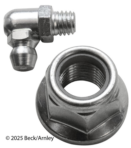 Ball Joint 101-4033