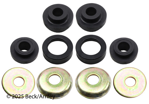 Radius Arm Bushing 101-4282