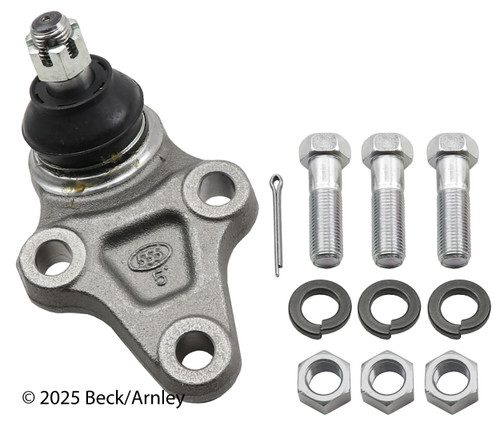 Ball Joint 101-4338