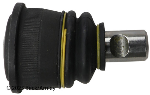 Ball Joint 101-3781