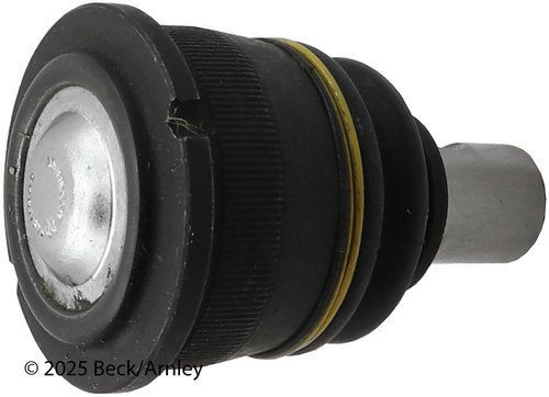 Ball Joint 101-3781