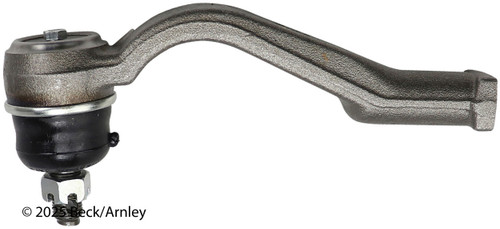 Tie Rod End 101-2822