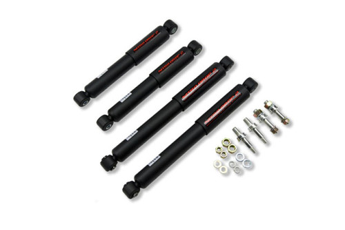 Belltech Nitro Drop 2 Shock Set | 9148