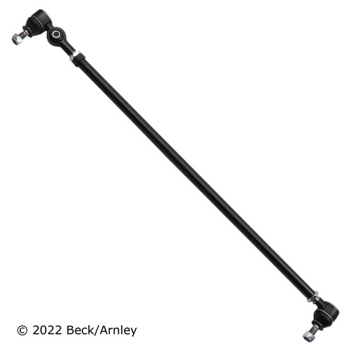Tie Rod Assembly 101-3389
