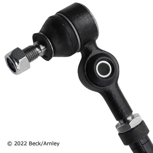 Tie Rod Assembly 101-3389