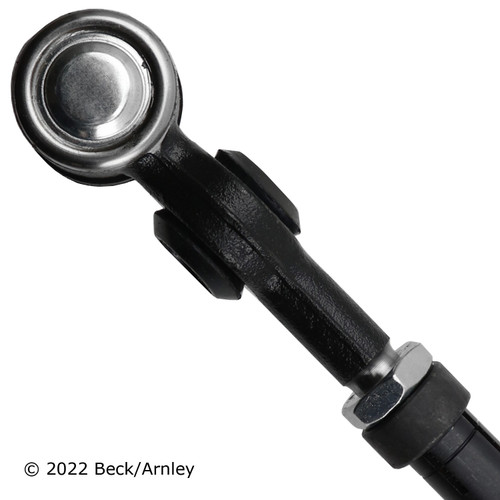 Tie Rod Assembly 101-3389