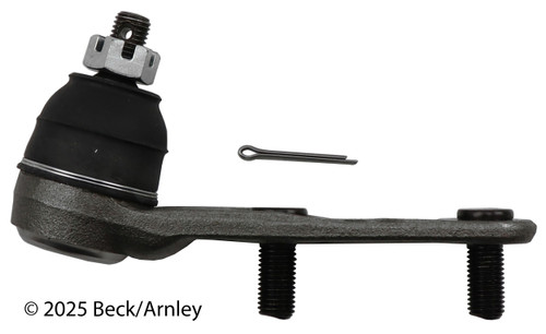 Ball Joint 101-4214