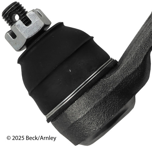 Ball Joint 101-4214