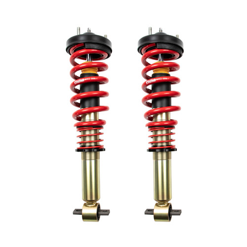 Belltech Coilover Kit For 2015+ Ford F150 | 15001