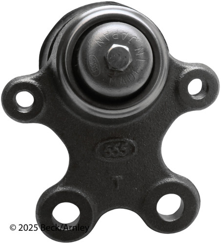 Ball Joint 101-3891