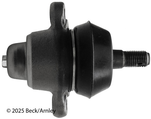 Ball Joint 101-3891