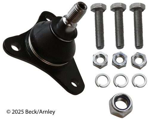 Ball Joint 101-3135