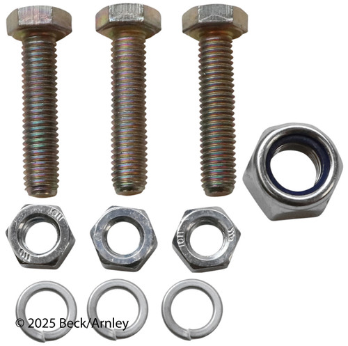 Ball Joint 101-3135