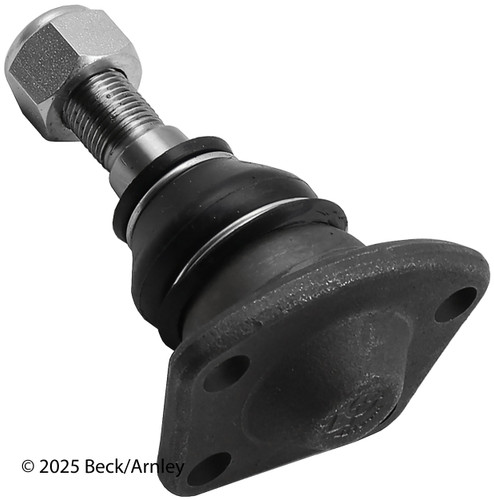 Ball Joint 101-4125