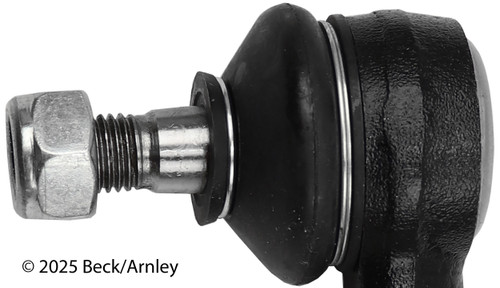 Tie Rod End 101-3401