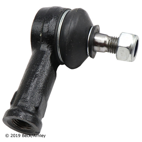 Tie Rod End 101-3401