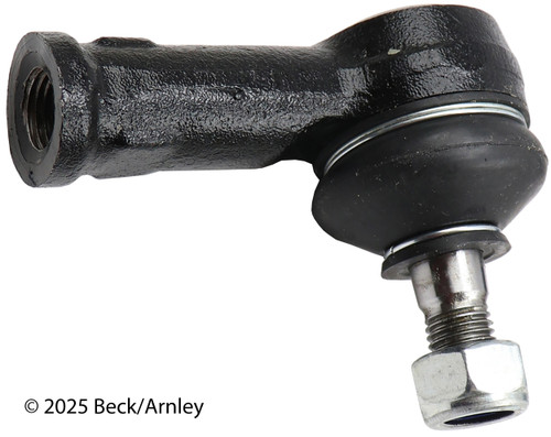 Tie Rod End 101-3401