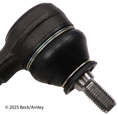 Tie Rod End 101-3555