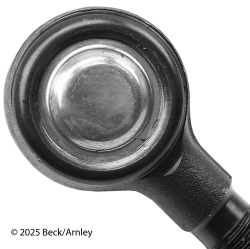 Tie Rod End 101-3555